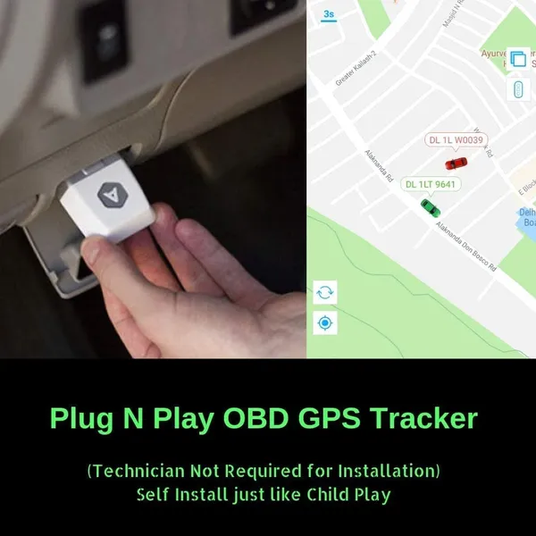 Obd_Gps_Tracking_Device