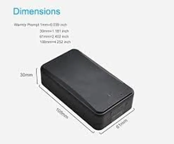 Gps_Tracker_For_Vehicles_And_Assets