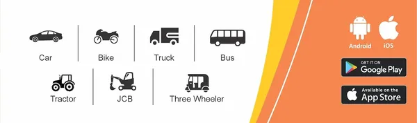 Gps_Tracker_For_Vehicles_And_Assets