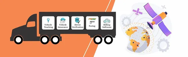Gps_Tracker_For_Vehicles_And_Assets