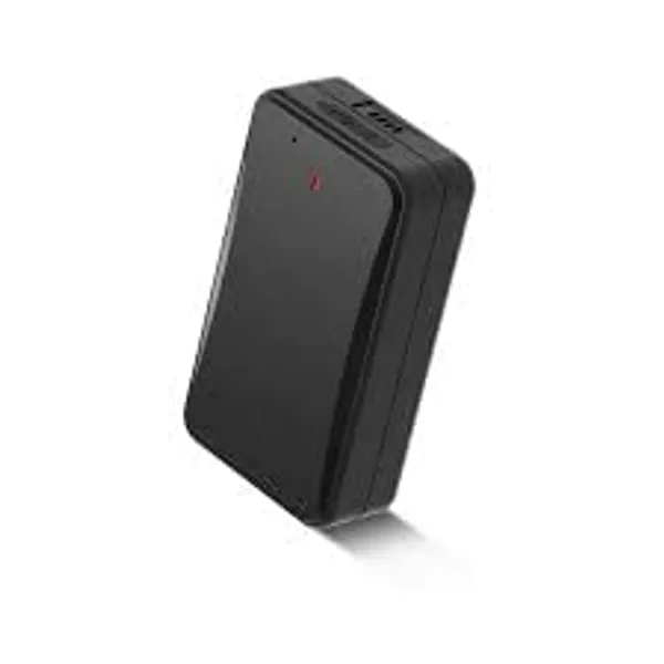 Gps_Tracker_For_Vehicles_And_Assets