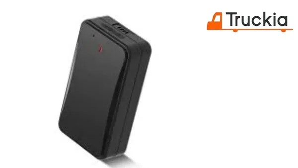 Gps_Tracker_For_Vehicles_And_Assets