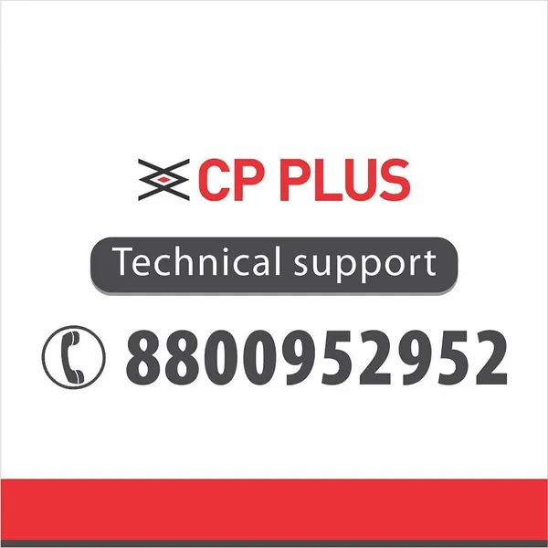 Cp_Plus_3mp_Full_Hd_Smart_Wi_Fi_Cctv_Home_Security_Camera_360_View_2_Way_Talk_Cloud_Monitor_Motion_Detect_Night_Vision_Supports_Sd_Card_Alexa_Ok_Google_15_Mtr_White_Cp_E38a