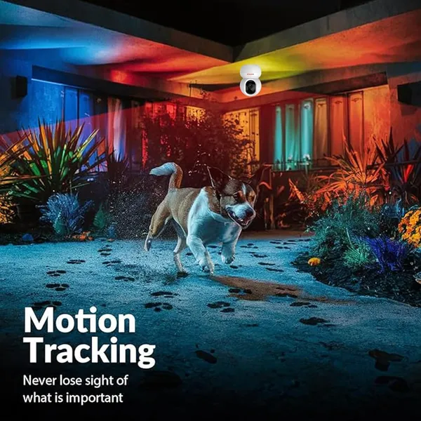 Cp_Plus_3mp_Full_Hd_Smart_Wi_Fi_Cctv_Home_Security_Camera_360_View_2_Way_Talk_Cloud_Monitor_Motion_Detect_Night_Vision_Supports_Sd_Card_Alexa_Ok_Google_15_Mtr_White_Cp_E38a