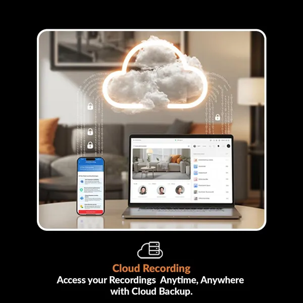 Cp_Plus_3mp_Resolution_Smart_Wi_Fi_Cctv_Home_Security_Camera_360_View_Motion_Tracking_2_Way_Talk_Cloud_Sd_Card_Support_Ctc_Cyber_Secure_Tech_15m_Night_Vision_Cp_E31q