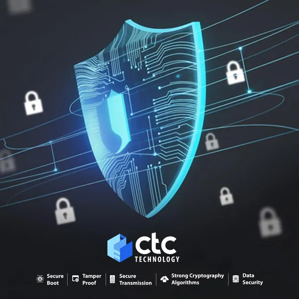 Cp_Plus_3mp_Resolution_Smart_Wi_Fi_Cctv_Home_Security_Camera_360_View_Motion_Tracking_2_Way_Talk_Cloud_Sd_Card_Support_Ctc_Cyber_Secure_Tech_15m_Night_Vision_Cp_E31q