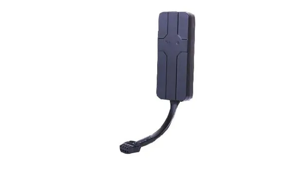 Gps_Vehicle_Tracking_System