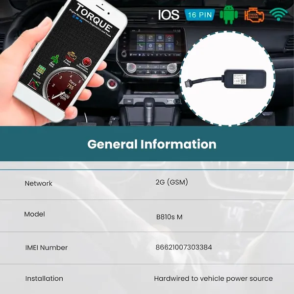 Gps_Tracker_For_Vehicles_And_Assets