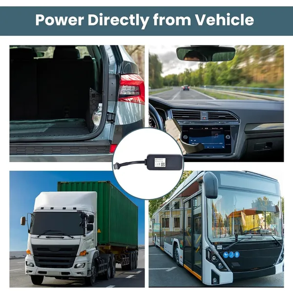 Gps_Tracker_For_Vehicles_And_Assets