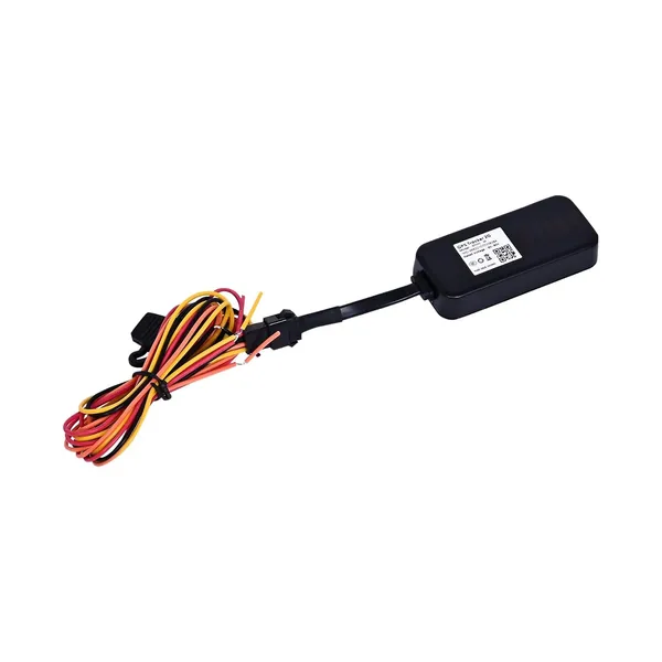 Gps_Tracker_For_Vehicles_And_Assets