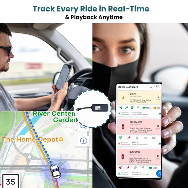 Gps_Tracker_For_Vehicles_And_Assets