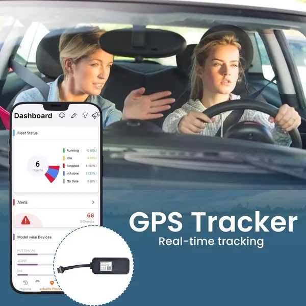 Gps_Tracker_For_Vehicles_And_Assets