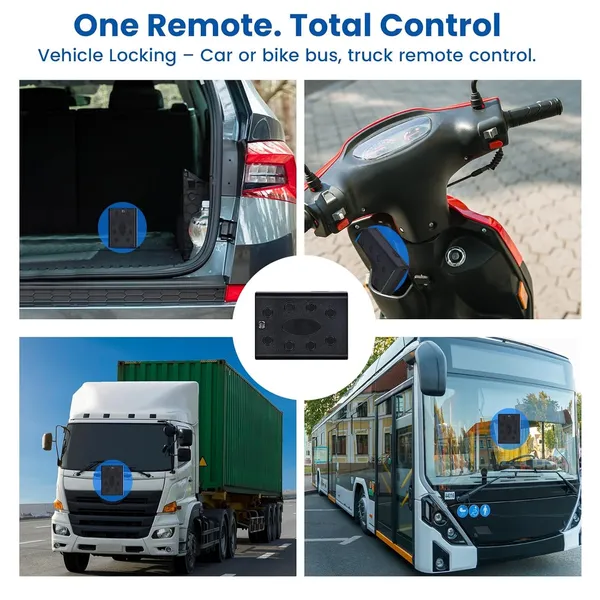 Magnetic_Gps_Tracker_For_Vehicles