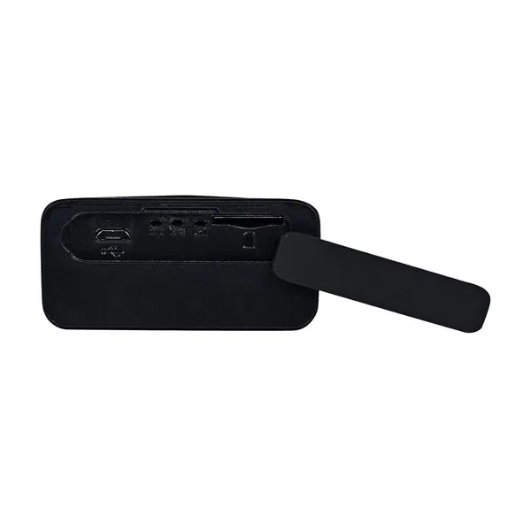 Magnetic_Gps_Tracker_For_Vehicles