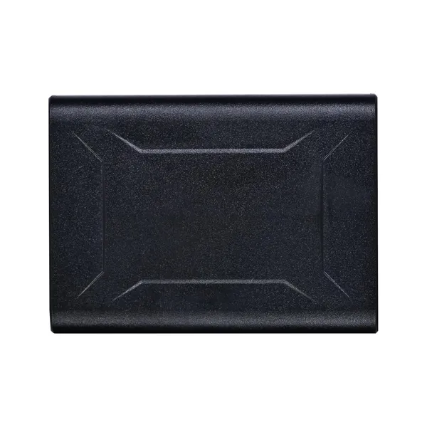Magnetic_Gps_Tracker_For_Vehicles