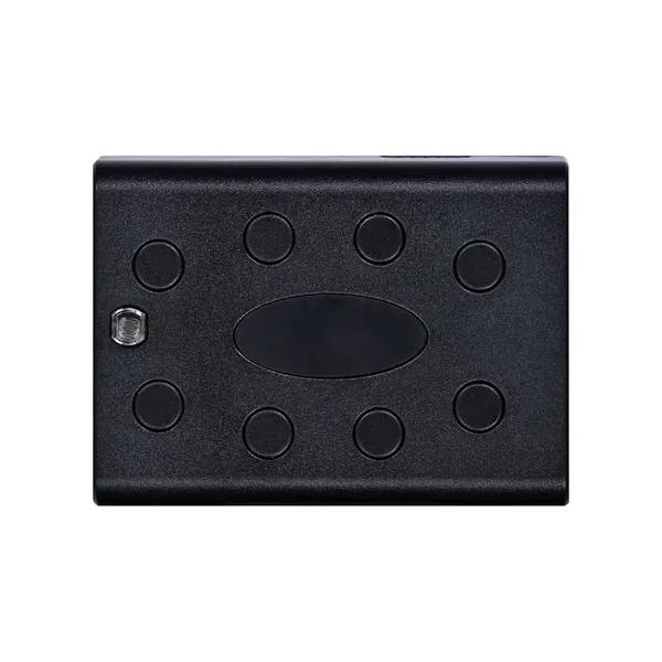 Magnetic_Gps_Tracker_For_Vehicles