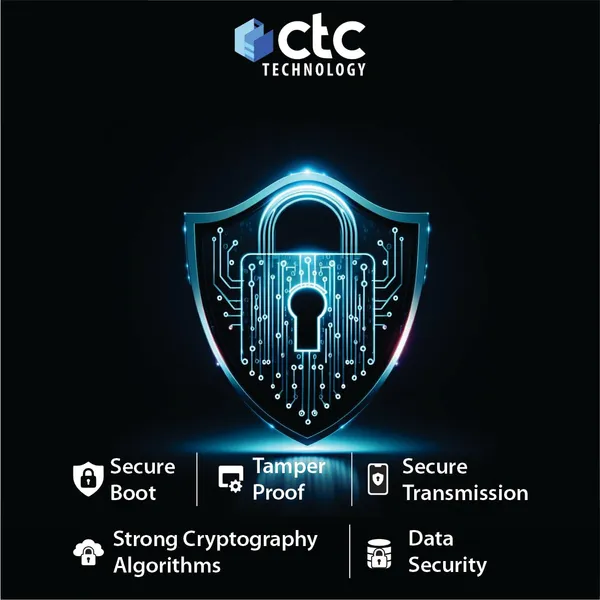 Cp_Plus_4mp_Quad_Hd_Smart_Wi_Fi_Cctv_Camera_For_Home_360_Pan_Tilt_Ctc_Cyber_Secure_Tech_Supports_Lan_View_Talk_Smart_Detection_Suite_Night_Vision_Cloud_Storage_Ok_Google_Cp_E41q