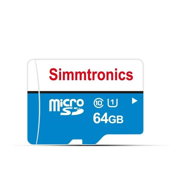 Micro_Sdhc_Memory_Card
