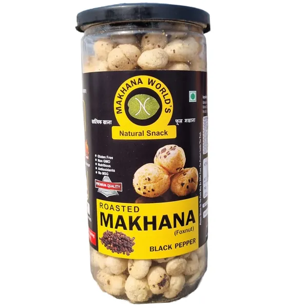 Peri_Peri_And_Black_Pepper_Makhana_Combo_Set