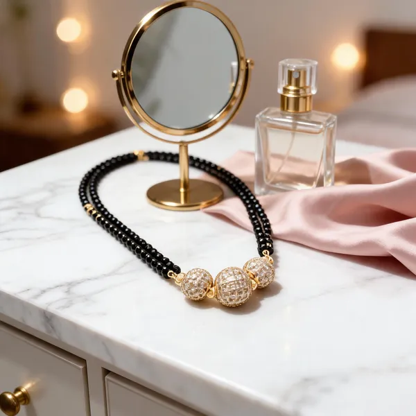 Black_Gold_Alloy_Beaded_Mangalsutra_For_Women