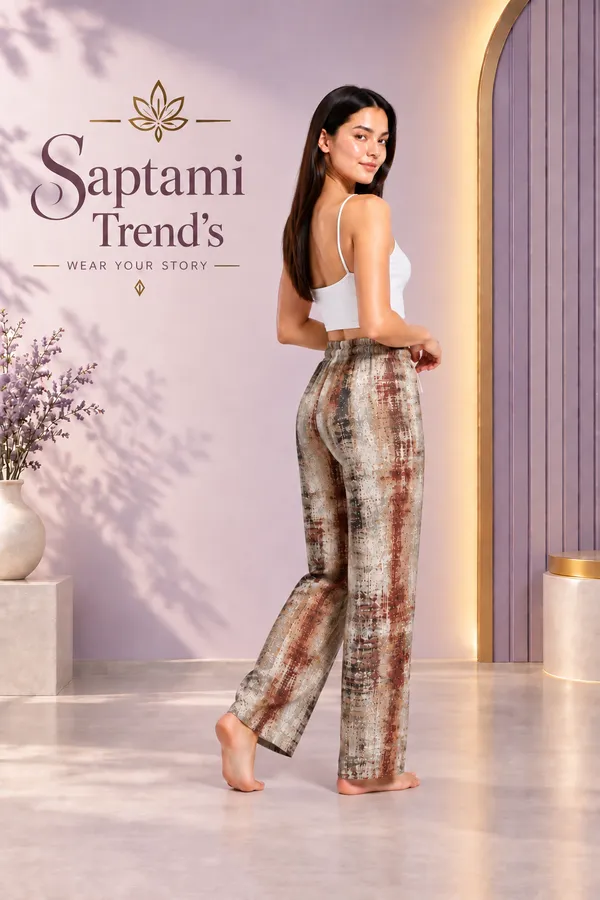 abstract_printed_wide_leg_plazoo_trouser's..