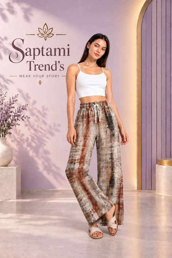abstract_printed_wide_leg_plazoo_trouser's..