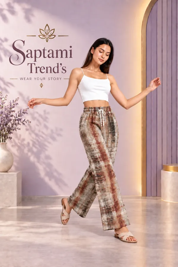 abstract_printed_wide_leg_plazoo_trouser's..