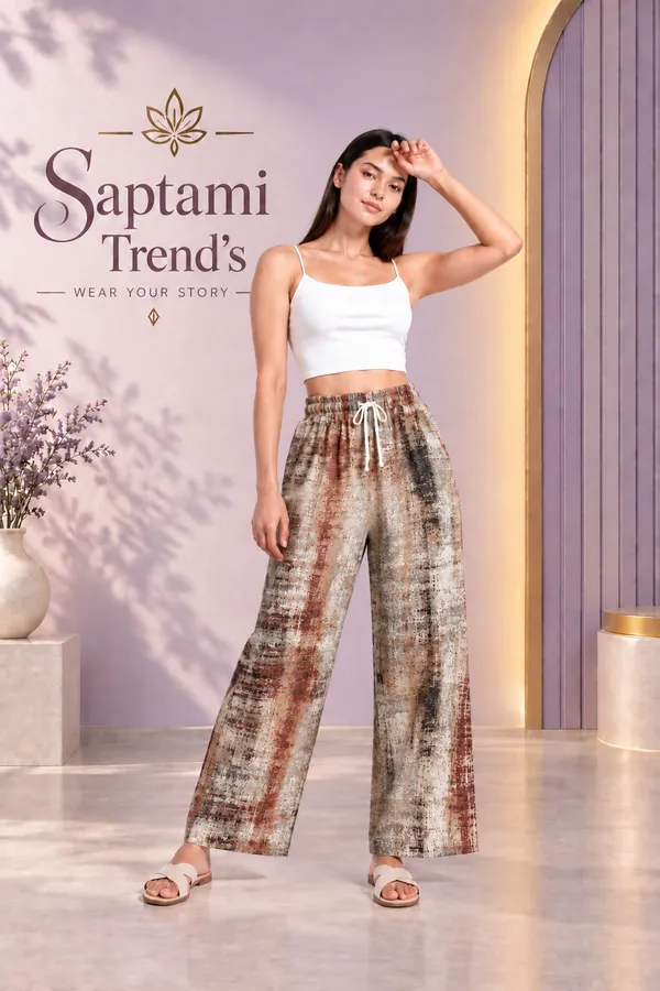 abstract_printed_wide_leg_plazoo_trouser's..