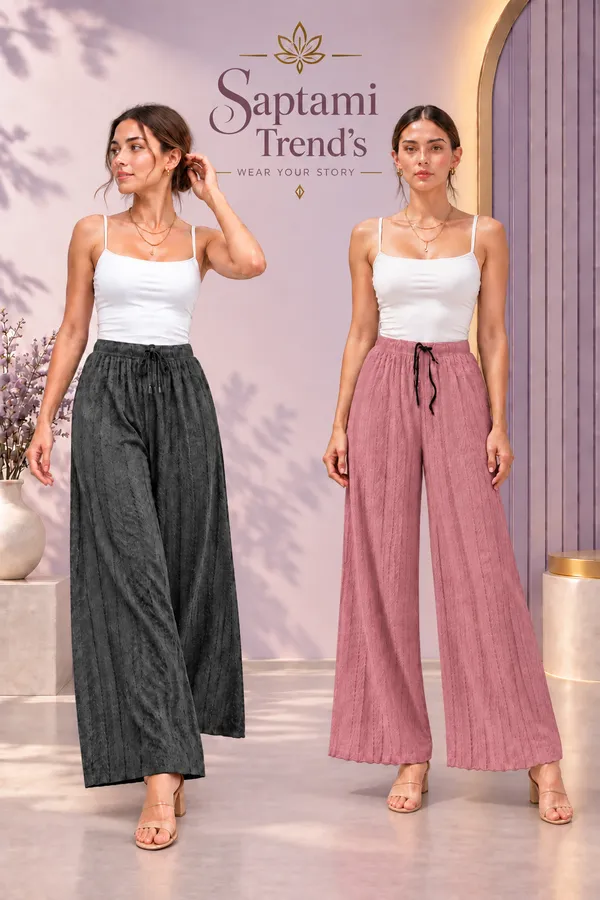 grey_&_pink_plazoooo_pant's...