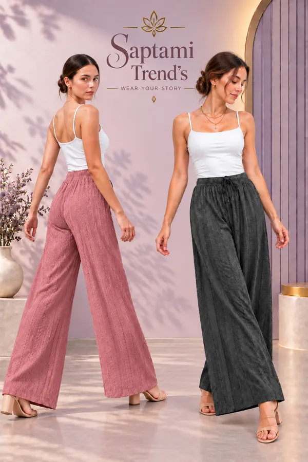 grey_&_pink_plazoooo_pant's...