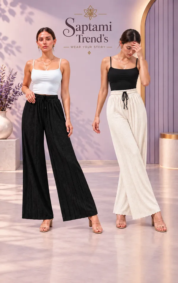 offf_white_&_black_plazooo_pant's...