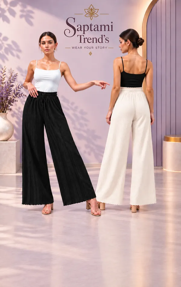 offf_white_&_black_plazooo_pant's...
