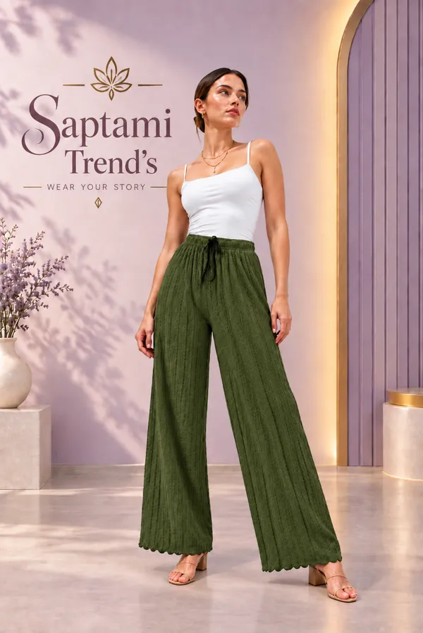 olive_green_plazoo's...