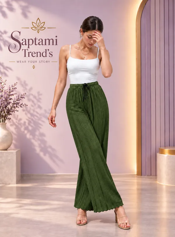 olive_green_plazoo's...