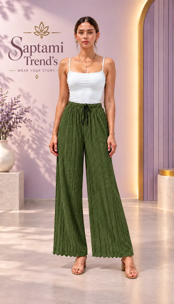 olive_green_plazoo's...