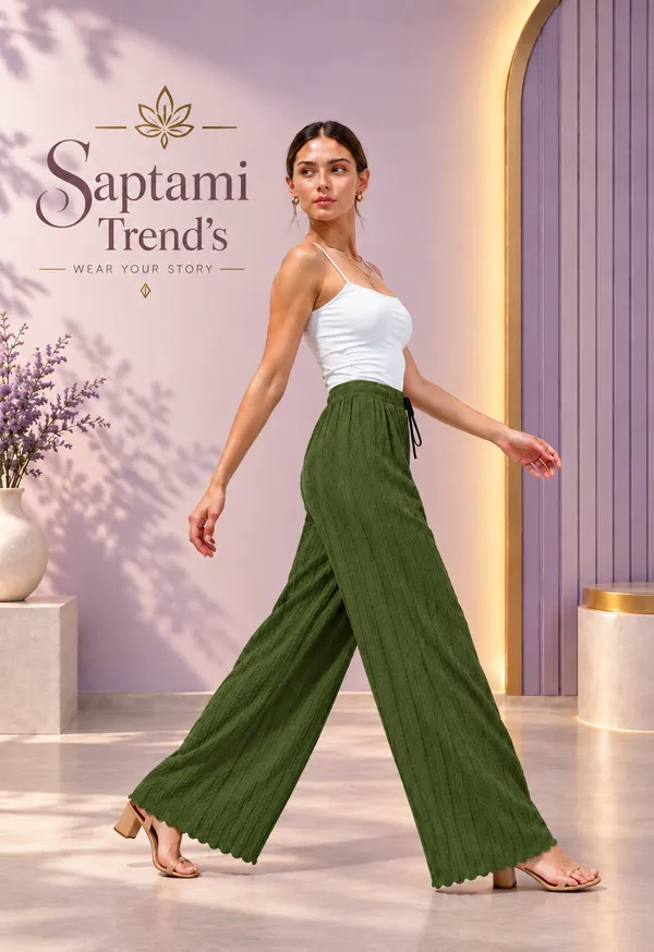 olive_green_plazoo's...