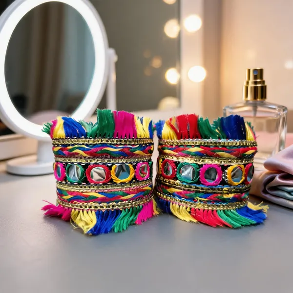 Colorful_Stainless_Steel_Thread_Boho_Bangles_For_Women