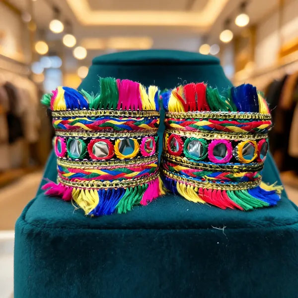 Colorful_Stainless_Steel_Thread_Boho_Bangles_For_Women