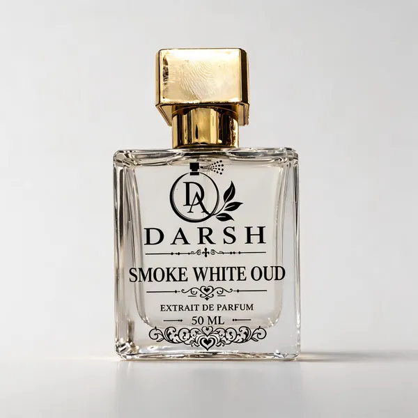 Darsh_Aroma_Smoke_White_Oud_Floral_Extrait_De_Parfum