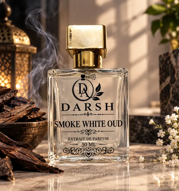Darsh_Aroma_Smoke_White_Oud_Floral_Extrait_De_Parfum