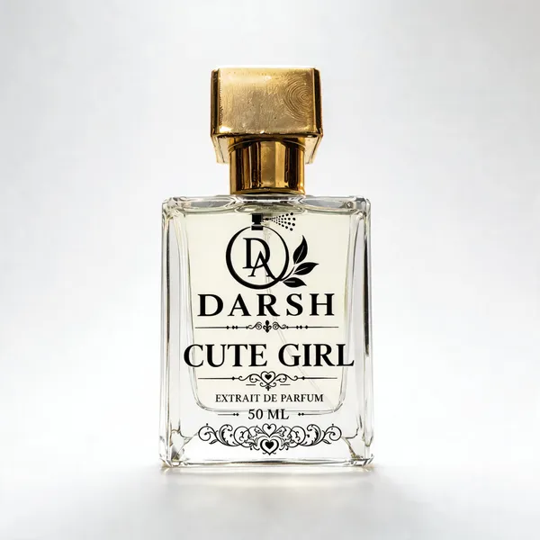 Darsh_Aroma_Cute_Girl_Juicy_Floral_Fresh_Extrait_De_Parfum