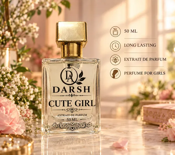 Darsh_Aroma_Cute_Girl_Juicy_Floral_Fresh_Extrait_De_Parfum