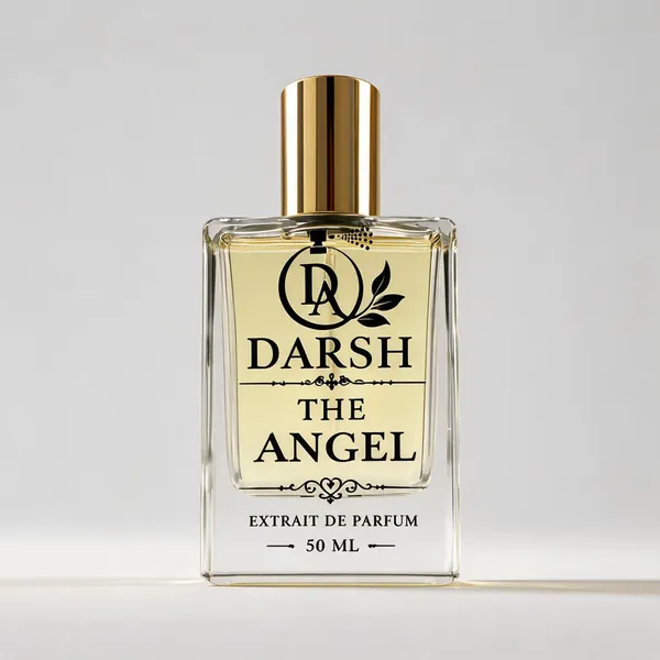 Darsh_Aroma_The_Angel_Floral_Fresh_Extrait_De_Parfum