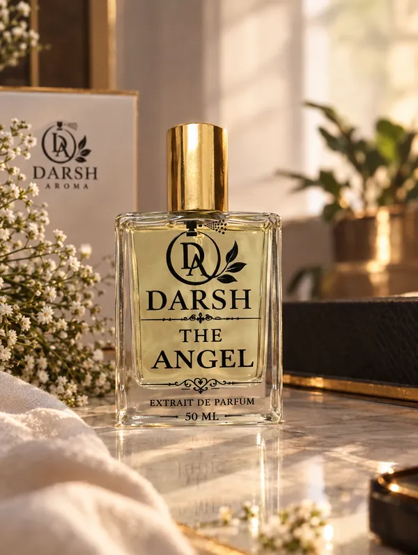 Darsh_Aroma_The_Angel_Floral_Fresh_Extrait_De_Parfum