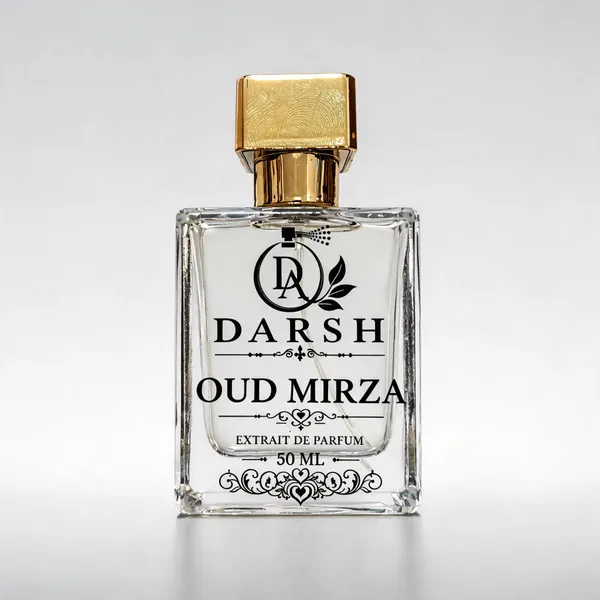 Darsh_Aroma_Oud_Mirza_Oud_Leather_Woody_Extrait_De_Parfum
