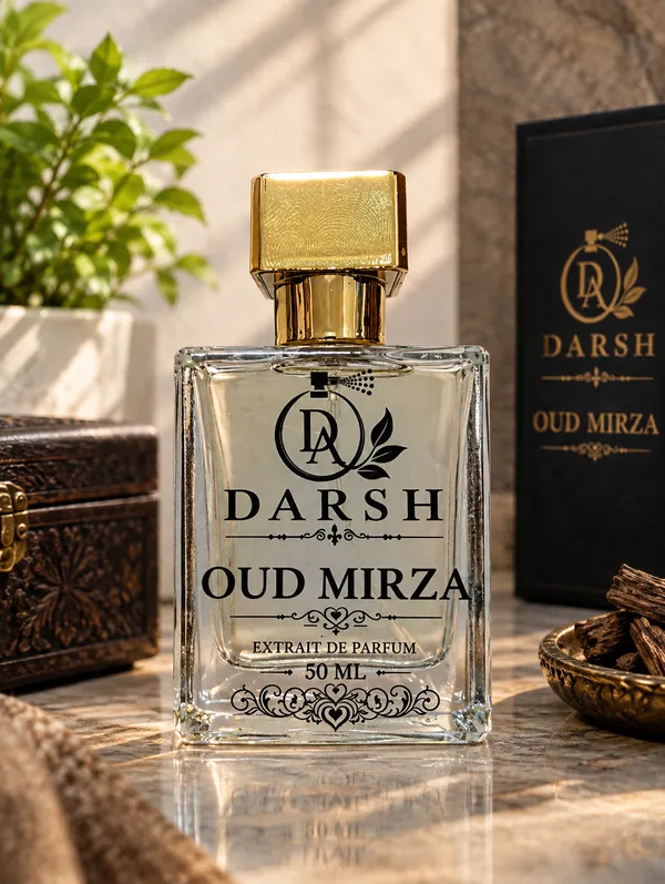 Darsh_Aroma_Oud_Mirza_Oud_Leather_Woody_Extrait_De_Parfum