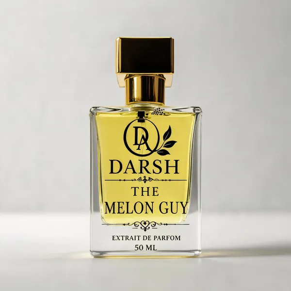 Darsh_Aroma_The_Melon_Guy_Fruity_Melon_Fresh_Extrait_De_Parfum