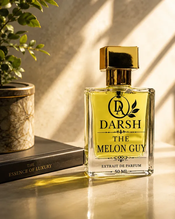 Darsh_Aroma_The_Melon_Guy_Fruity_Melon_Fresh_Extrait_De_Parfum