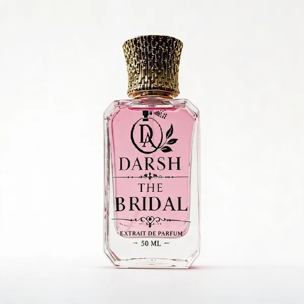 Darsh_Aroma_The_Bridal_Floral_Fresh_Extrait_De_Parfum