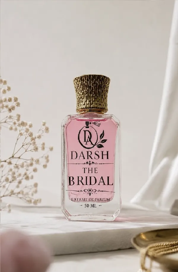 Darsh_Aroma_The_Bridal_Floral_Fresh_Extrait_De_Parfum